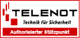 telenot