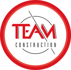 TEAM Construction GmbH