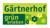 Team Constructions Webseite Referenzen Logos Gärtnerhof Ludwig BW