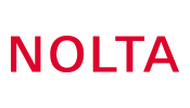 Team Constructions Webseite Referenzen Logos Nolta BW