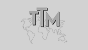 Team Constructions Webseite Referenzen Logos TTM BW