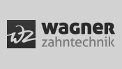 Team Constructions Webseite Referenzen Logos Wagner Zahntechnik BW
