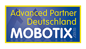 Team Constructions Webseite Systempartner Logos Mobotix BW