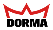 Team Constructions Webseite Systempartner Logos Dorma Bw