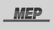 Team Constructions Webseite Systempartner Logos Mep Bw
